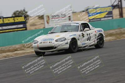 media/Jun-01-2025-CalClub SCCA (Sun) [[eae223c5dd]]/Group 5/Race (Front Straight)/
